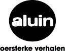 theater Aluin
