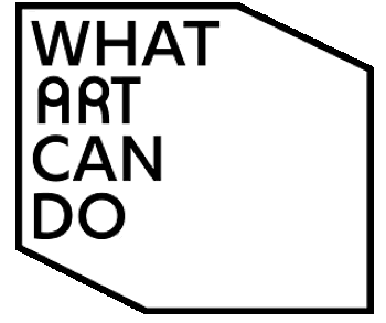 What ART Can DO