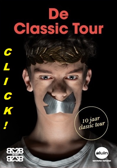Classic Tour
