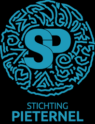 Pieternel