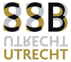 stadschouwburg utrecht